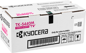 kyocera-tk-5440m-magenta-toner-1