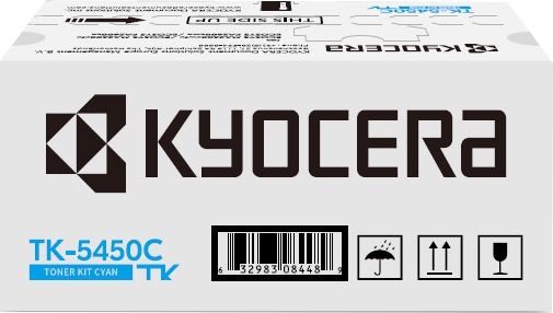 kyocera-tk-5450c-cyan-toner-1
