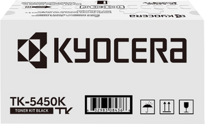 kyocera-tk-5450k-schwarz-toner-1