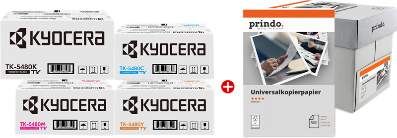 kyocera-tk-5480-mcvp-schwarz-cyan-magenta-gelb-weiss-value-pack-prindo-universal-papier-2500-1