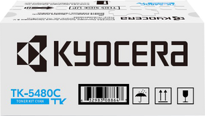 kyocera-tk-5480c-cyan-toner-1