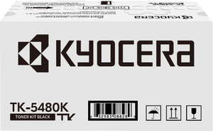 kyocera-tk-5480k-schwarz-toner-1
