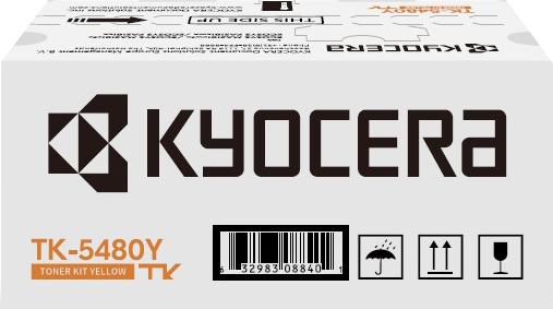 kyocera-tk-5480y-gelb-toner-1