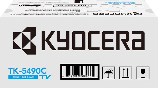 kyocera-tk-5490c-cyan-toner-1