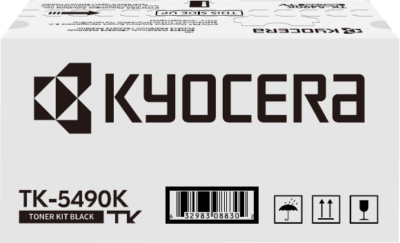 kyocera-tk-5490k-schwarz-toner-1