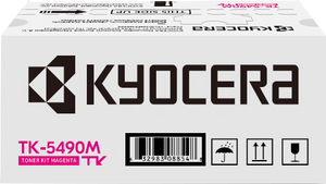 kyocera-tk-5490m-magenta-toner-1