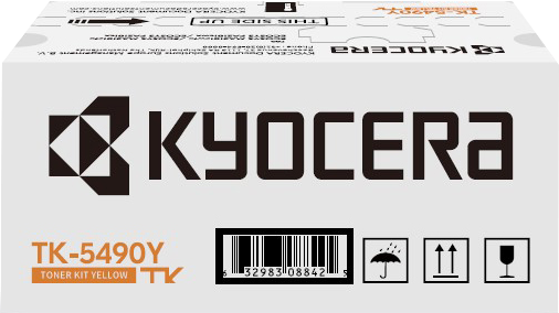 kyocera-tk-5490y-gelb-toner-1