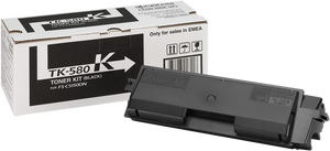 kyocera-tk-580k-schwarz-toner-1