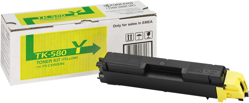 kyocera-tk-580y-gelb-toner-1