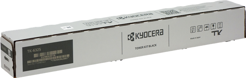 kyocera-tk-6325-schwarz-toner-1