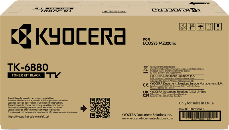kyocera-tk-6880-schwarz-toner-1
