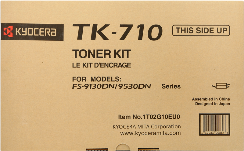 kyocera-tk-710-schwarz-toner-1