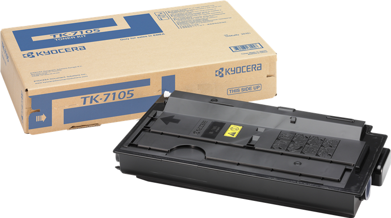 kyocera-tk-7105-schwarz-toner-1