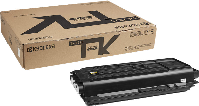 kyocera-tk-7225-schwarz-toner-1