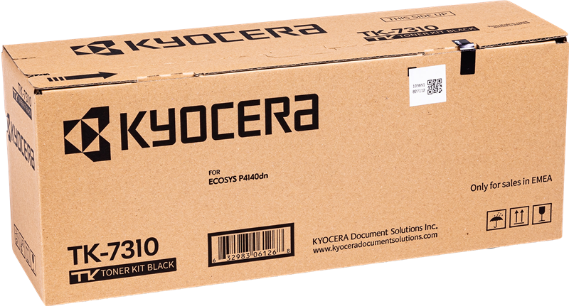kyocera-tk-7310-schwarz-toner-1