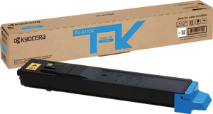 kyocera-tk-8115c-cyan-toner-1