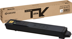 kyocera-tk-8115k-schwarz-toner-1