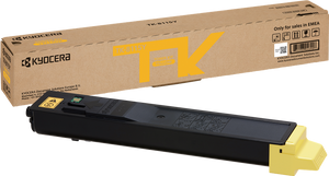 kyocera-tk-8115y-gelb-toner-1