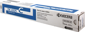 kyocera-tk-8325c-cyan-toner-1