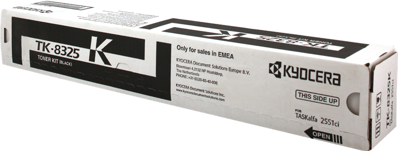 kyocera-tk-8325k-schwarz-toner-1