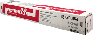 kyocera-tk-8325m-magenta-toner-1