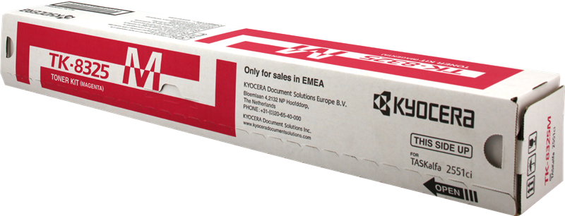 kyocera-tk-8325m-magenta-toner-1