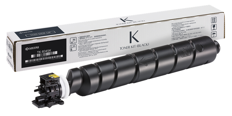 kyocera-tk-8345k-schwarz-toner-1