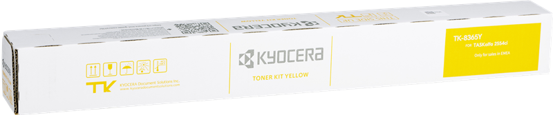 kyocera-tk-8365y-gelb-toner-1