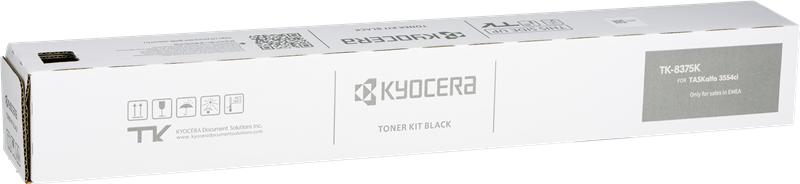 kyocera-tk-8375k-schwarz-toner-1