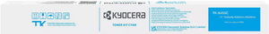 kyocera-tk-8455c-cyan-toner-1