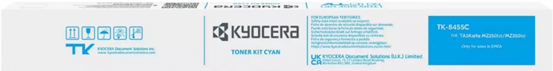 kyocera-tk-8455c-cyan-toner-1