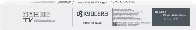 kyocera-tk-8455k-schwarz-toner-1
