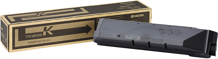kyocera-tk-8505k-schwarz-toner-1