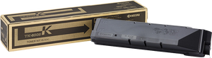 kyocera-tk-8505k-schwarz-toner-1