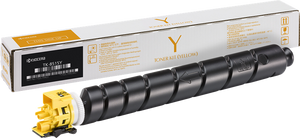 kyocera-tk-8515y-gelb-toner-1