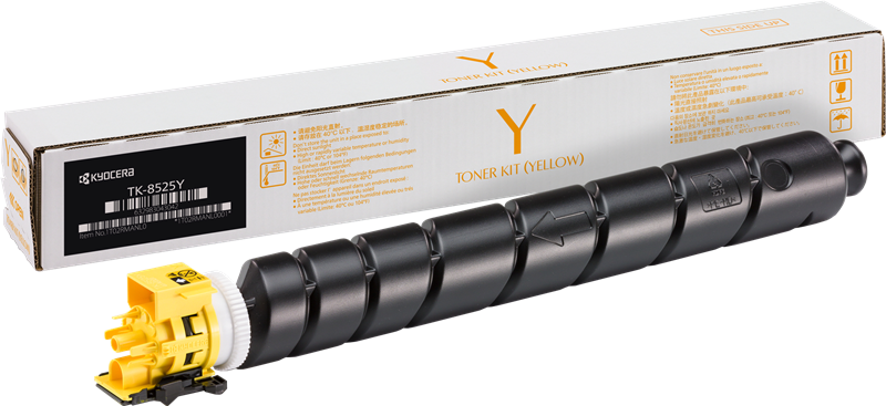 kyocera-tk-8525y-gelb-toner-1