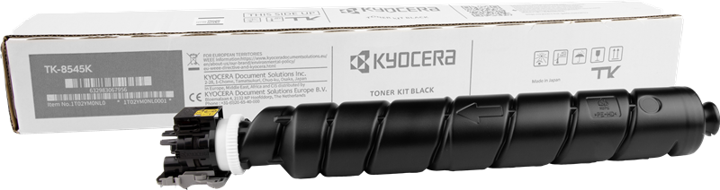 kyocera-tk-8545k-schwarz-toner-1