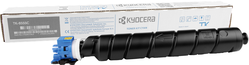 kyocera-tk-8555c-cyan-toner-1