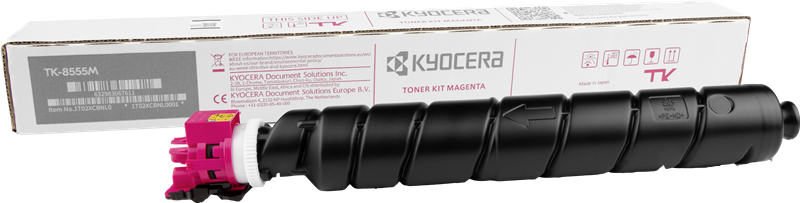 kyocera-tk-8555m-magenta-toner-1