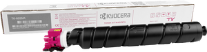 kyocera-tk-8555m-magenta-toner-1