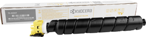 kyocera-tk-8555y-gelb-toner-1