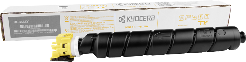 kyocera-tk-8555y-gelb-toner-1