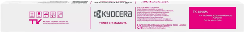 kyocera-tk-8595m-magenta-toner-1