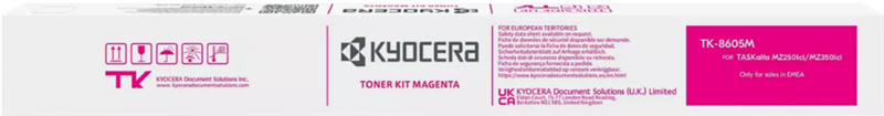 kyocera-tk-8605m-magenta-toner-1