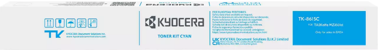 kyocera-tk-8615c-cyan-toner-1