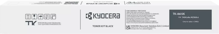 kyocera-tk-8615k-schwarz-toner