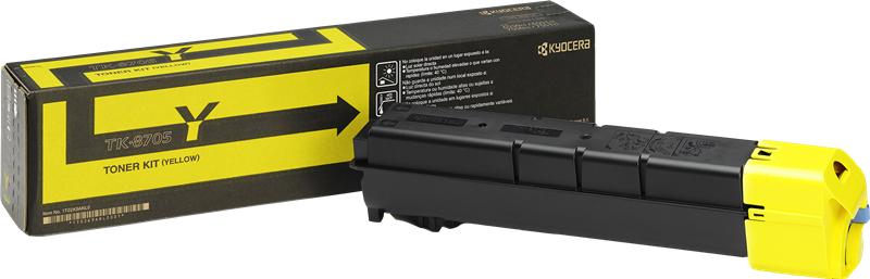 kyocera-tk-8705y-gelb-toner-1