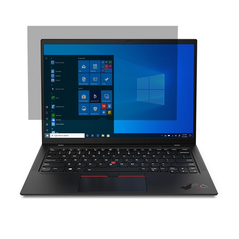 lenovo-4xj1u03944-privacy-filter-14-zoll-fuer-thinkpad-thinkbook-1