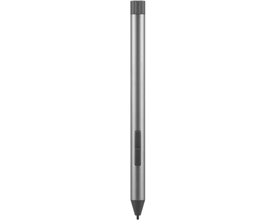 lenovo-digital-pen-2-grey-1