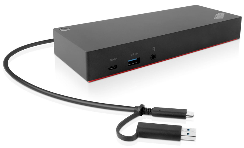 lenovo-dock-thinkpad-hybrid-135w-schwarz-1